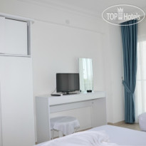 Tunan Motel