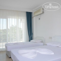 Tunan Motel