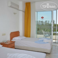 Tunan Motel
