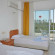 Tunan Motel 