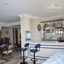 Tunan Motel