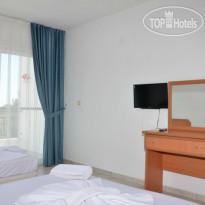 Tunan Motel