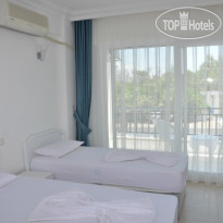 Tunan Motel