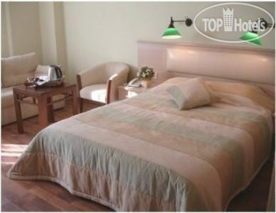 New photos from tourists Bay Nihat Otel Lale 