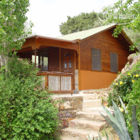 Ada Camping Motel