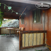 Ada Camping Motel