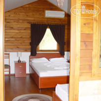 Ada Camping Motel