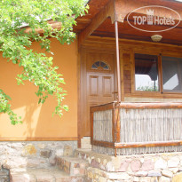 Ada Camping Motel
