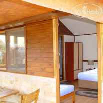 Ada Camping Motel