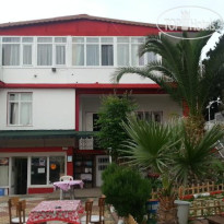 Keyifli Butik Otel 