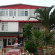 Keyifli Butik Otel 