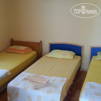 Keyifli Butik Otel 