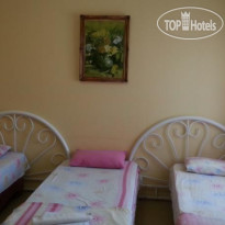 Keyifli Butik Otel 