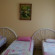 Keyifli Butik Otel 