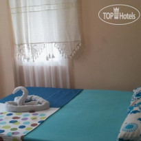 Keyifli Butik Otel 