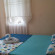 Keyifli Butik Otel 