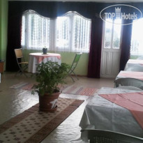 Keyifli Butik Otel 