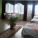 Keyifli Butik Otel 