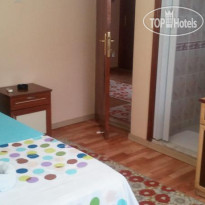 Keyifli Butik Otel 
