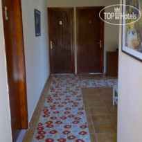 Keyifli Butik Otel 