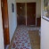 Keyifli Butik Otel 