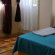 Keyifli Butik Otel 