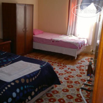 Keyifli Butik Otel 
