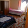Keyifli Butik Otel 