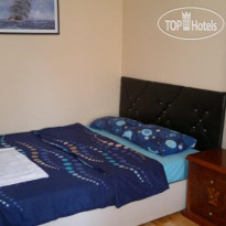 Keyifli Butik Otel 