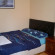 Keyifli Butik Otel 