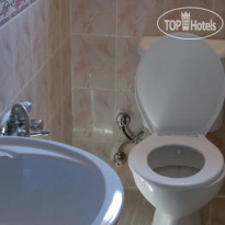 Keyifli Butik Otel 