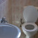 Keyifli Butik Otel 