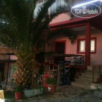 Keyifli Butik Otel 