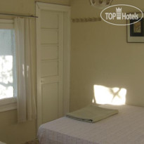 Ayvalik Dostlar Pansiyon Hotel 