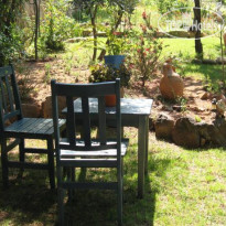 Ayvalik Dostlar Pansiyon Hotel 