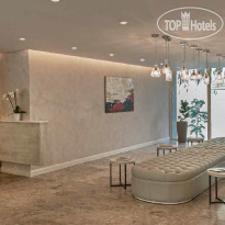 D Resort Murat Reis Ayvalik