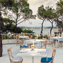 D Resort Murat Reis Ayvalik