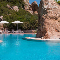 D Resort Murat Reis Ayvalik