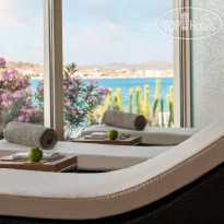D Resort Murat Reis Ayvalik