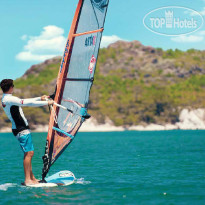 D Resort Murat Reis Ayvalik