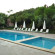 Palm Court Suites Hotel 