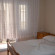 Yade Apart Pension 