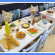 Cunda Altay Hotel 