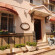 Cunda Altay Hotel 
