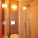 Cunda Altay Hotel 