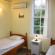 Istanbul Pension Hotel 