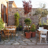 Beyaz Yali Hotel