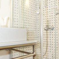 Macaron Konagi Hotel 