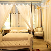 Macaron Konagi Hotel 