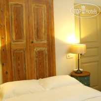 Macaron Konagi Hotel 